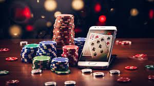 Вход на официальный сайт Casino Bet Andreas