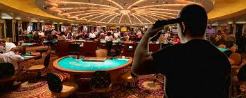 Официальный сайт Casino Bet Andreas